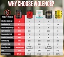 violence-pre-workout-powder-for-men-wome-4.jpg