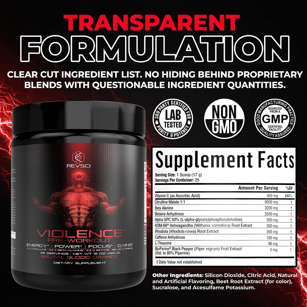violence-pre-workout-powder-for-men-wome-5.jpg