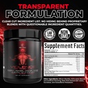 violence-pre-workout-powder-for-men-wome-5.jpg