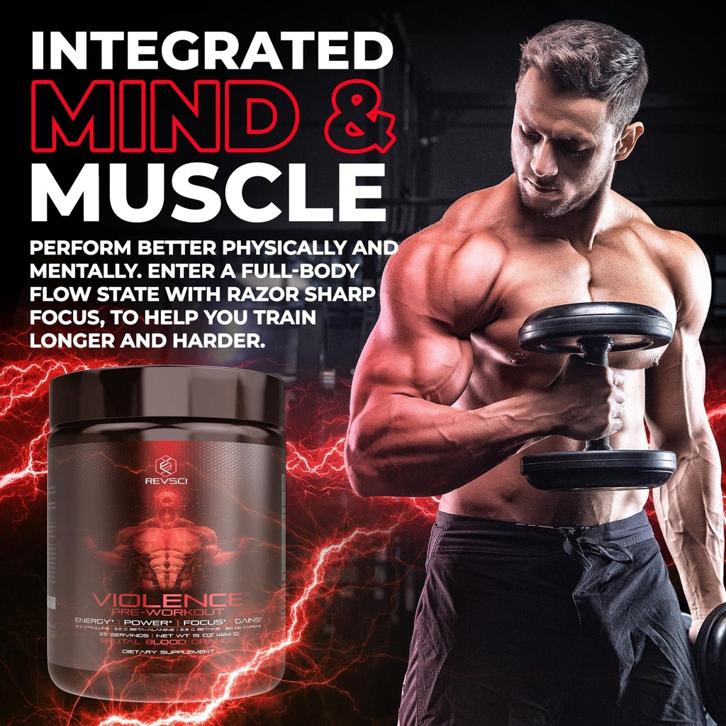 violence-pre-workout-powder-for-men-wome-6.jpg