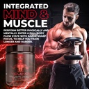 violence-pre-workout-powder-for-men-wome-6.jpg