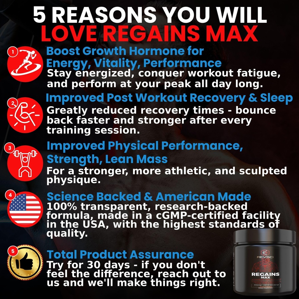 hgh-supplements-for-men-women-revsci-reg-2.jpg