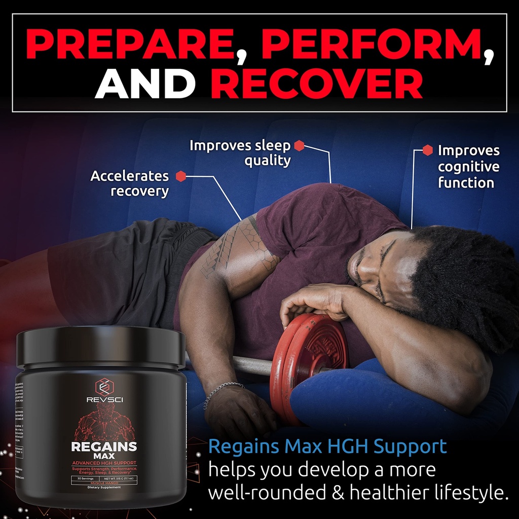 hgh-supplements-for-men-women-revsci-reg-4.jpg
