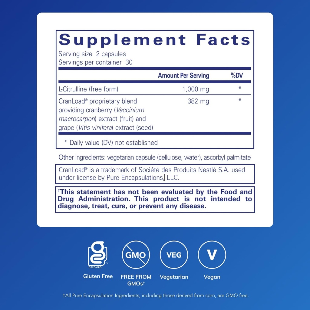 pure-encapsulations-nitric-oxide-ultra-c-2.jpg