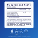pure-encapsulations-nitric-oxide-ultra-c-2.jpg
