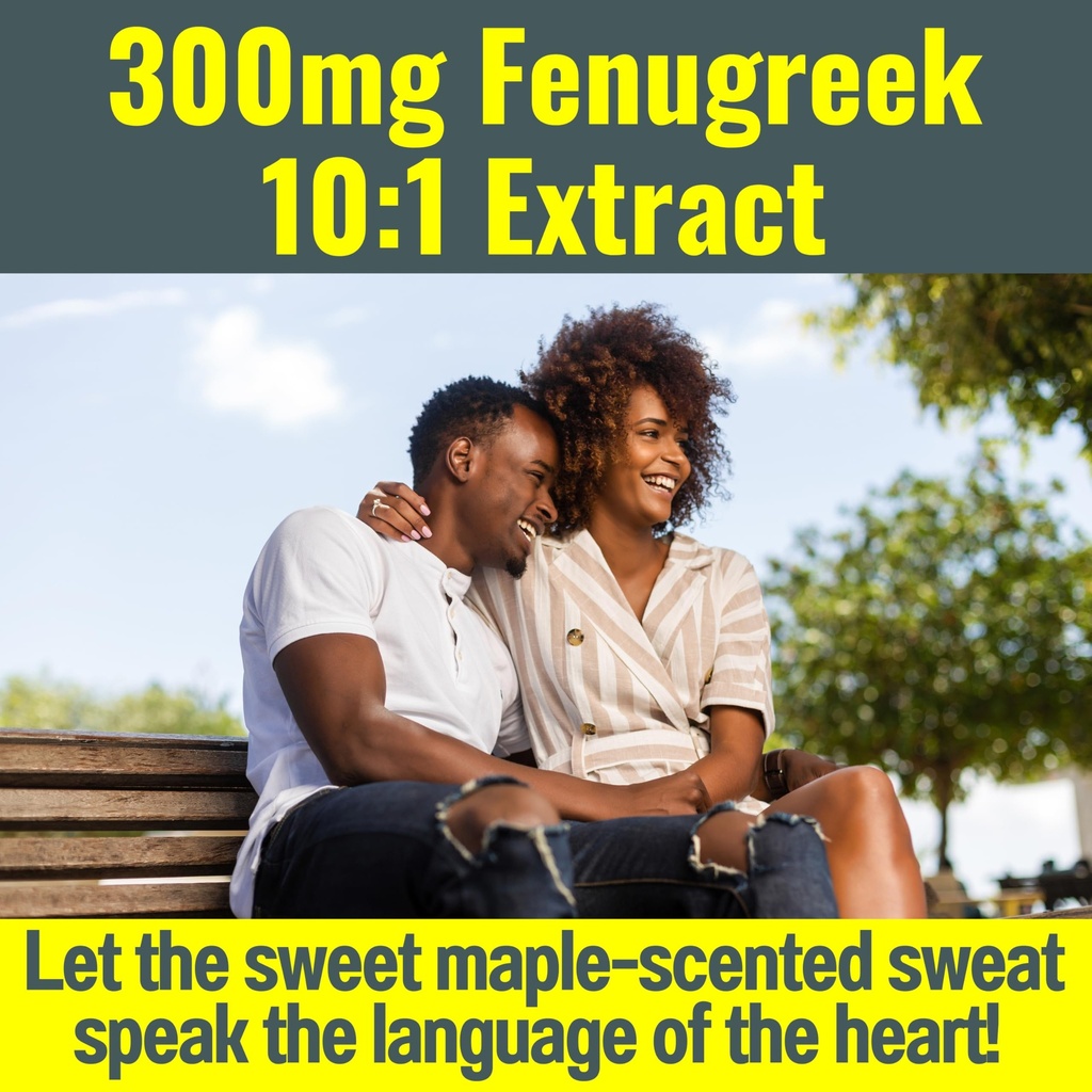 shizam-beets-fenugreek-super-nitric-oxid-3.jpg