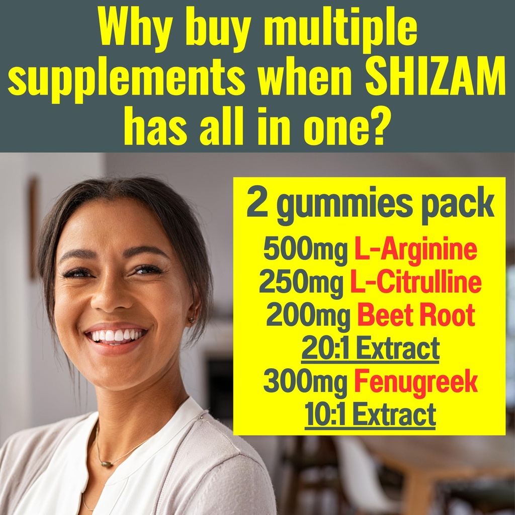 shizam-beets-fenugreek-super-nitric-oxid-4.jpg