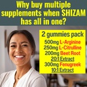shizam-beets-fenugreek-super-nitric-oxid-4.jpg