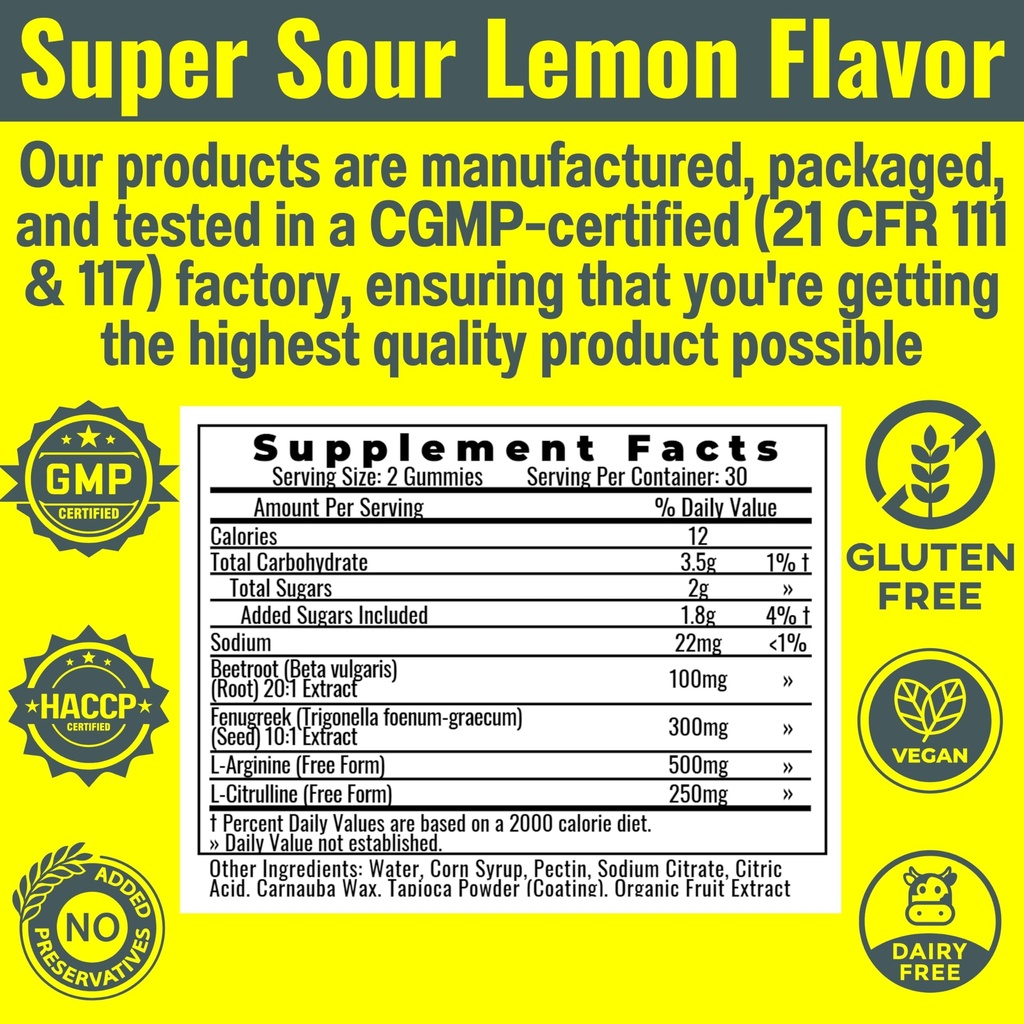 shizam-beets-fenugreek-super-nitric-oxid-6.jpg