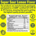 shizam-beets-fenugreek-super-nitric-oxid-6.jpg