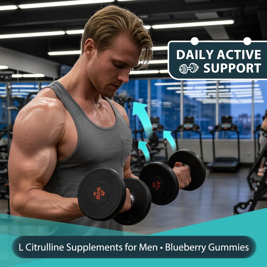 abyssus-l-citrulline-gummies-for-men-300-5.jpg
