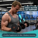 abyssus-l-citrulline-gummies-for-men-300-5.jpg