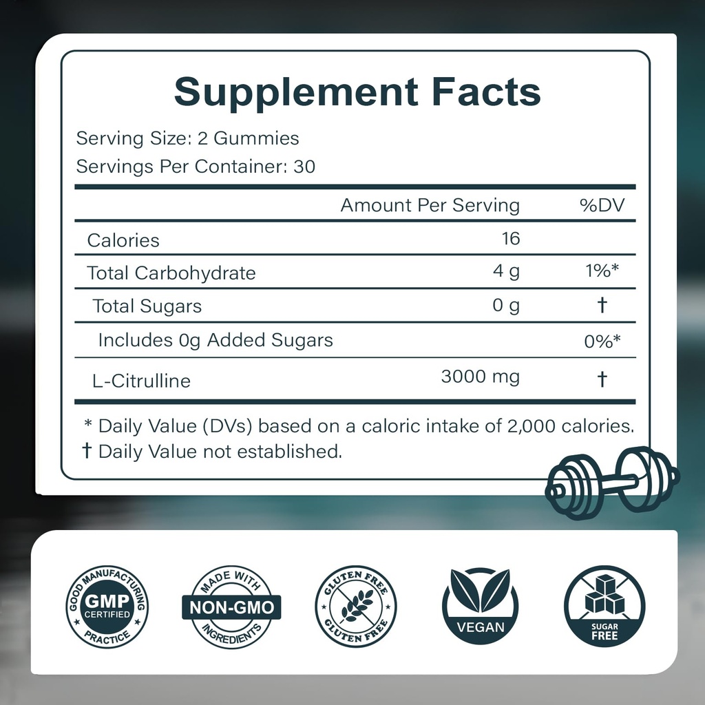 abyssus-l-citrulline-gummies-for-men-300-4.jpg