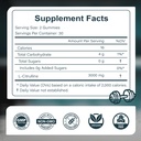 abyssus-l-citrulline-gummies-for-men-300-4.jpg
