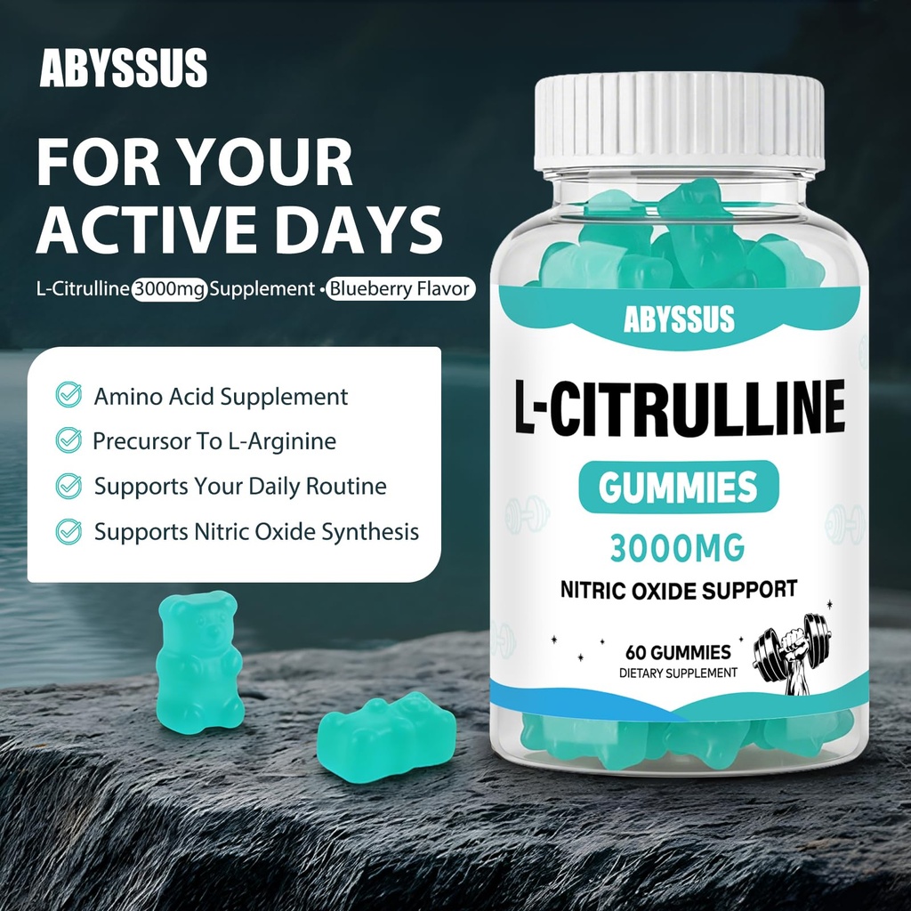 abyssus-l-citrulline-gummies-for-men-300-2.jpg
