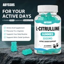 abyssus-l-citrulline-gummies-for-men-300-2.jpg