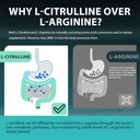 abyssus-l-citrulline-gummies-for-men-300-3.jpg