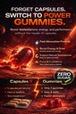 testosterone-booster-for-men-gummies-fas-3.jpg