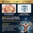 testosterone-booster-for-men-gummies-fas-2.jpg