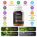 testosterone-booster-for-men-gummies-fas-5.jpg