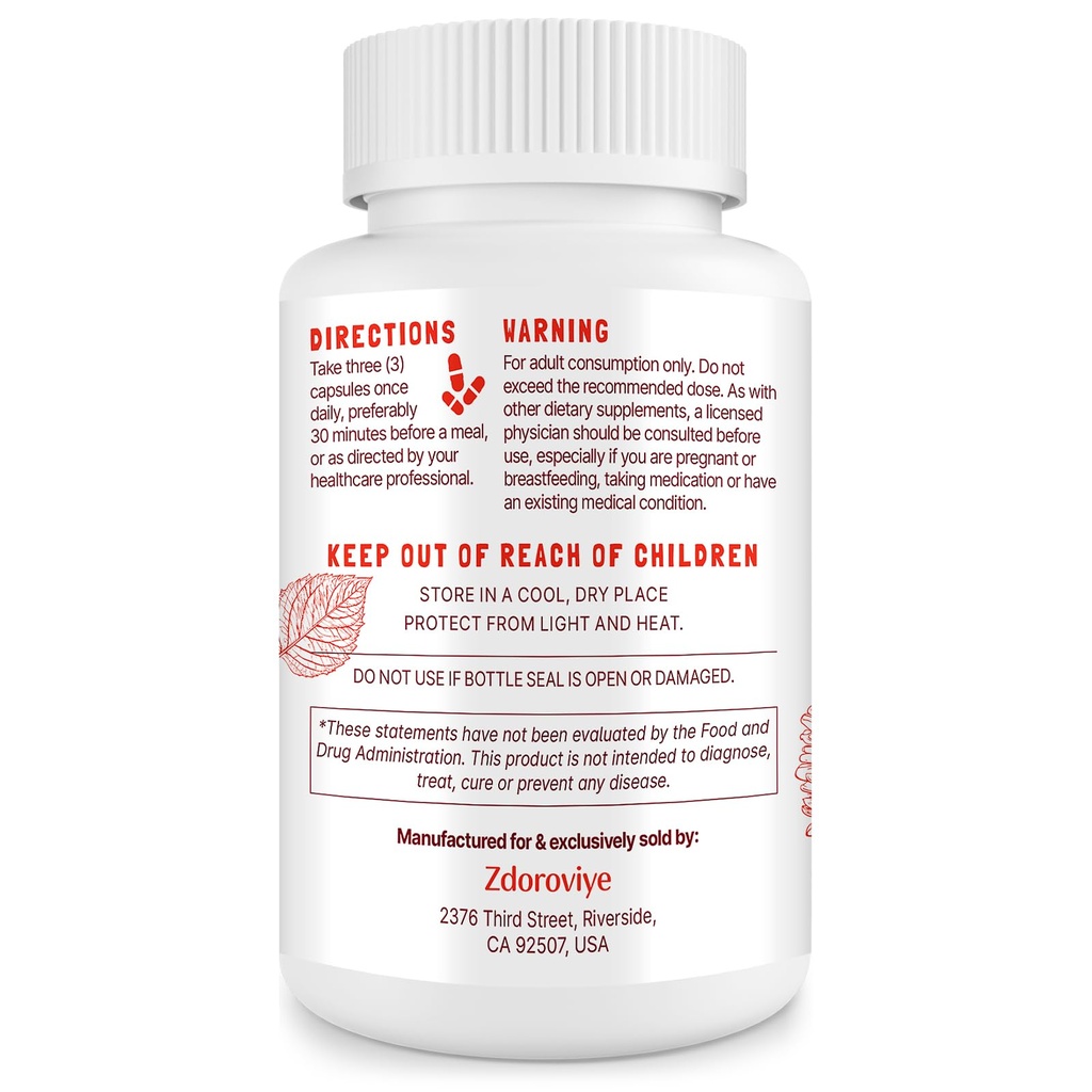 zdoroviye-nitric-oxide-supplement-for-me-4.jpg