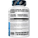 l-arginine-l-citrulline-supplement-invig-3.jpg