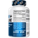 l-arginine-l-citrulline-supplement-invig-2.jpg