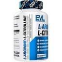 l-arginine-l-citrulline-supplement-invig-4.jpg