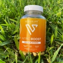 vatellia-life-nitric-boost-nitric-oxide--3.jpg