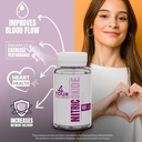 nitric-oxide-supplement-with-l-arginine--2.jpg