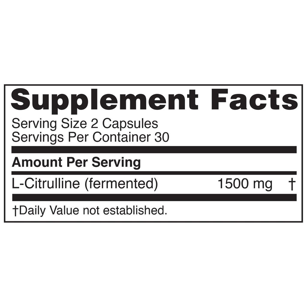 nugenix-essentials-l-citrulline-suppleme-6.jpg