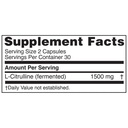 nugenix-essentials-l-citrulline-suppleme-6.jpg