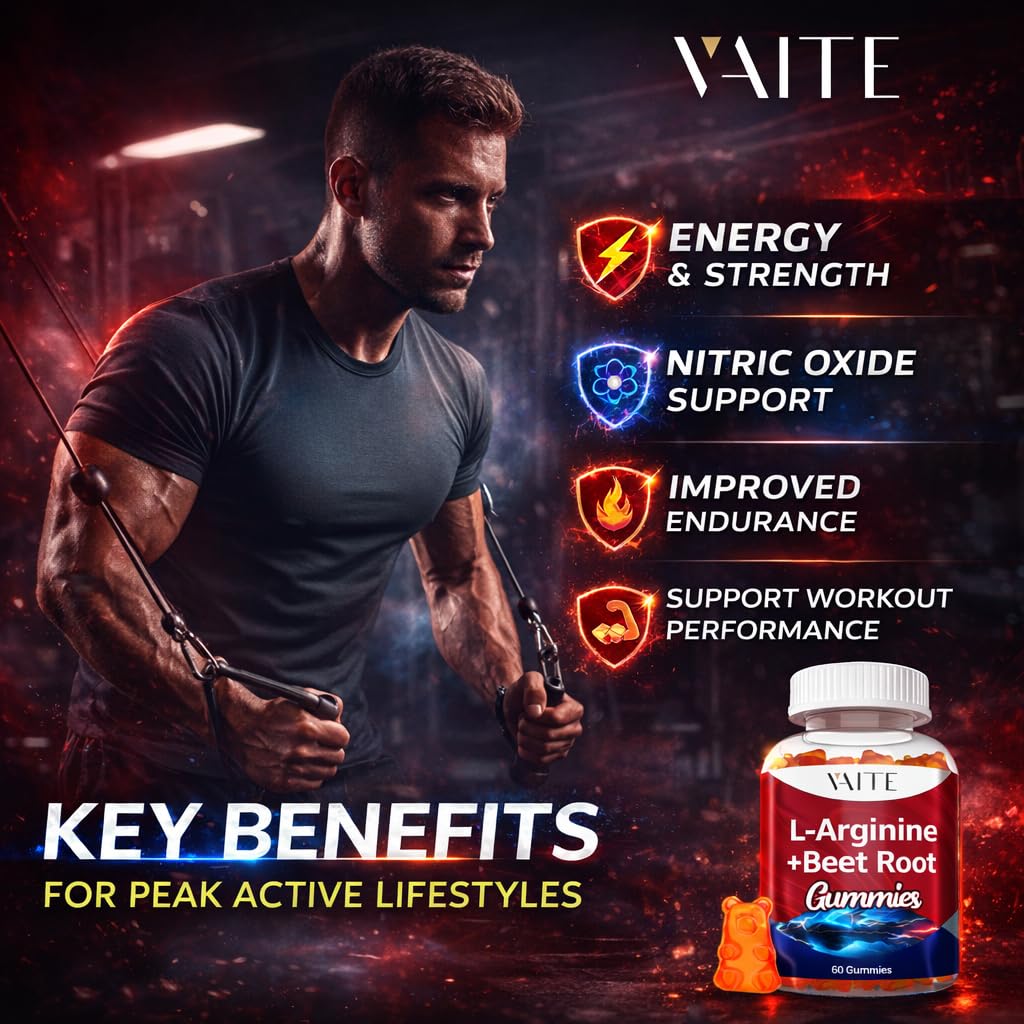 l-arginine-1000mg-supplement-beet-root-g-2.jpg