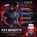 l-arginine-1000mg-supplement-beet-root-g-2.jpg