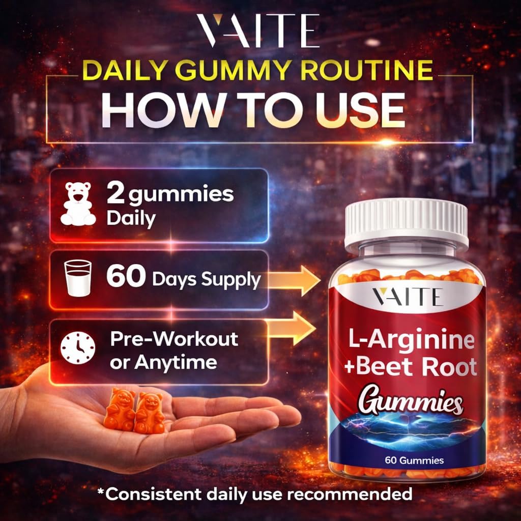 l-arginine-1000mg-supplement-beet-root-g-4.jpg