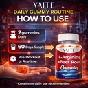 l-arginine-1000mg-supplement-beet-root-g-4.jpg