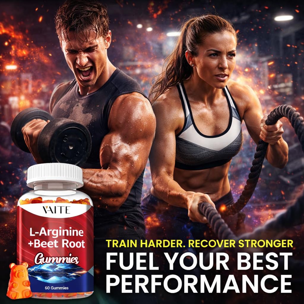 l-arginine-1000mg-supplement-beet-root-g-6.jpg
