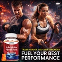 l-arginine-1000mg-supplement-beet-root-g-6.jpg