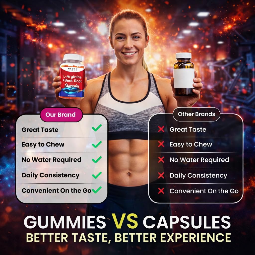 l-arginine-1000mg-supplement-beet-root-g-5.jpg