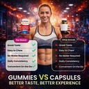 l-arginine-1000mg-supplement-beet-root-g-5.jpg