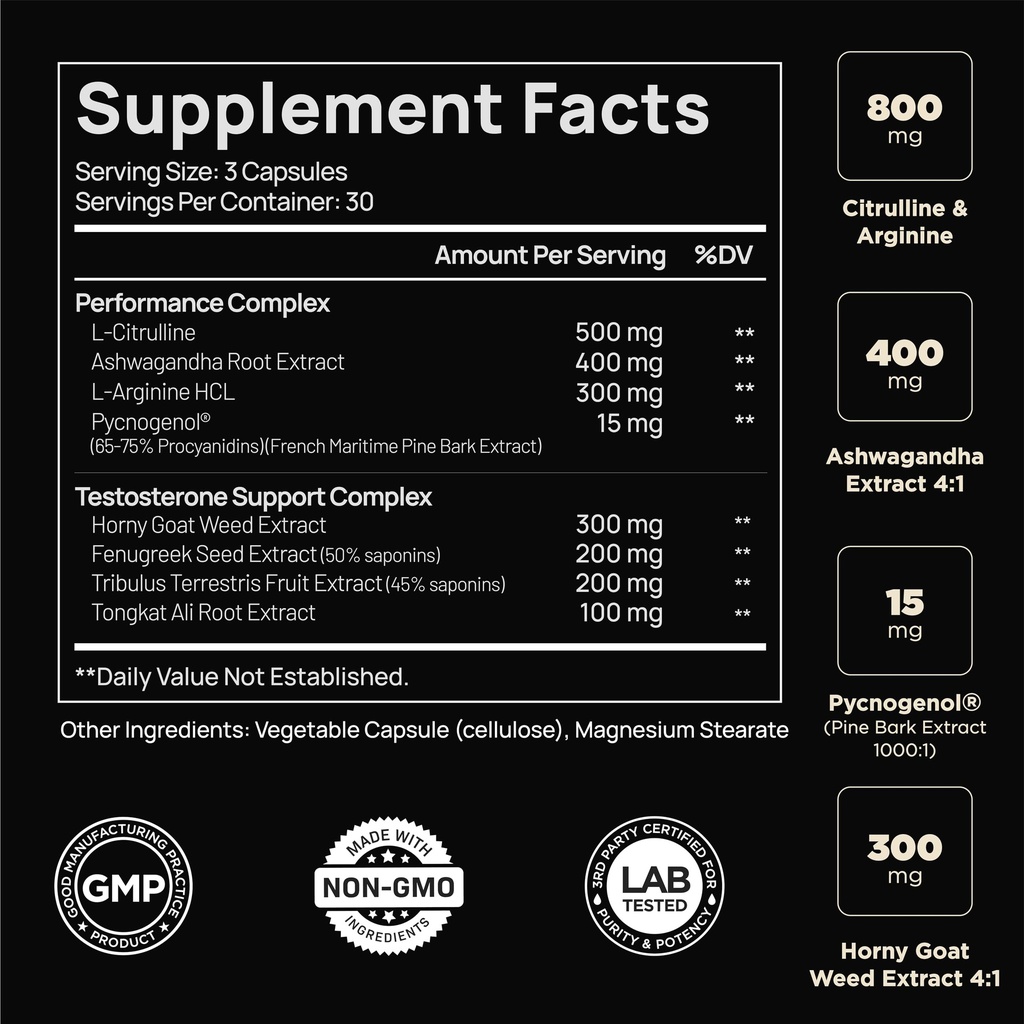 2-015mg-testosterone-booster-for-men-8x--2.jpg