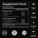 2-015mg-testosterone-booster-for-men-8x--2.jpg