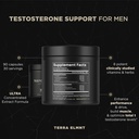 2-015mg-testosterone-booster-for-men-8x--6.jpg