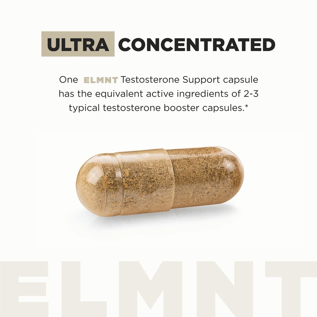 2-015mg-testosterone-booster-for-men-8x--3.jpg