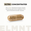 2-015mg-testosterone-booster-for-men-8x--3.jpg