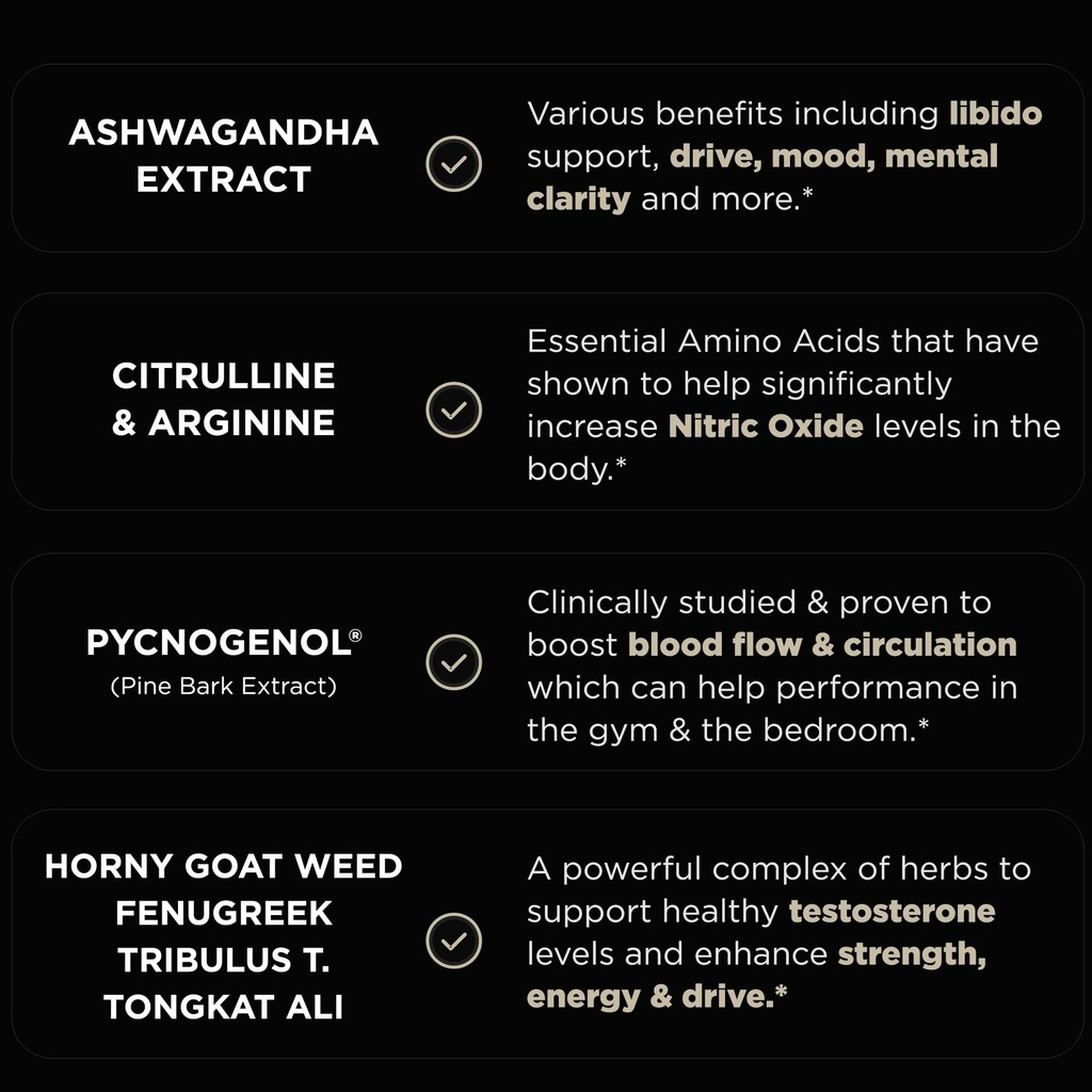 2-015mg-testosterone-booster-for-men-8x--4.jpg
