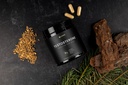 2-015mg-testosterone-booster-for-men-8x--5.jpg