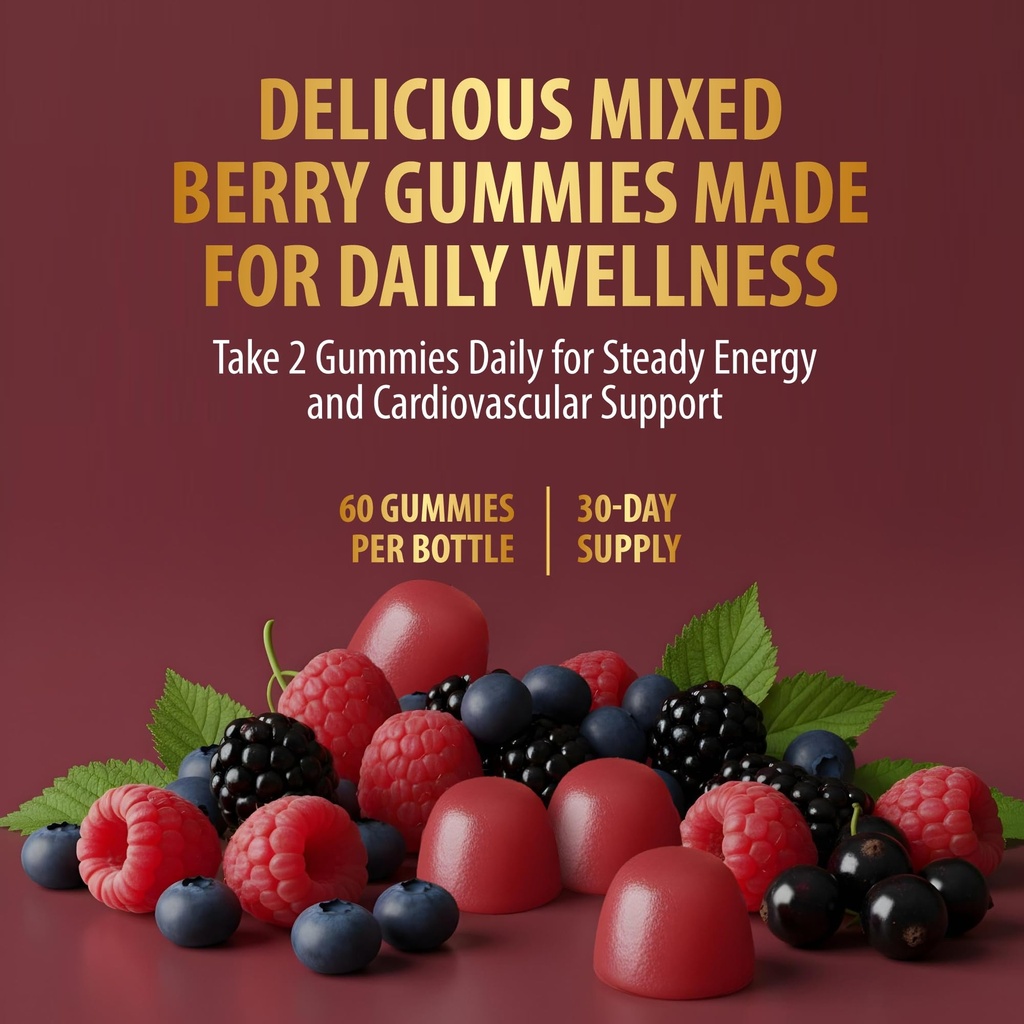beet-root-gummies-advanced-nitric-oxide--5.jpg
