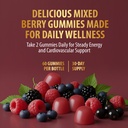 beet-root-gummies-advanced-nitric-oxide--5.jpg