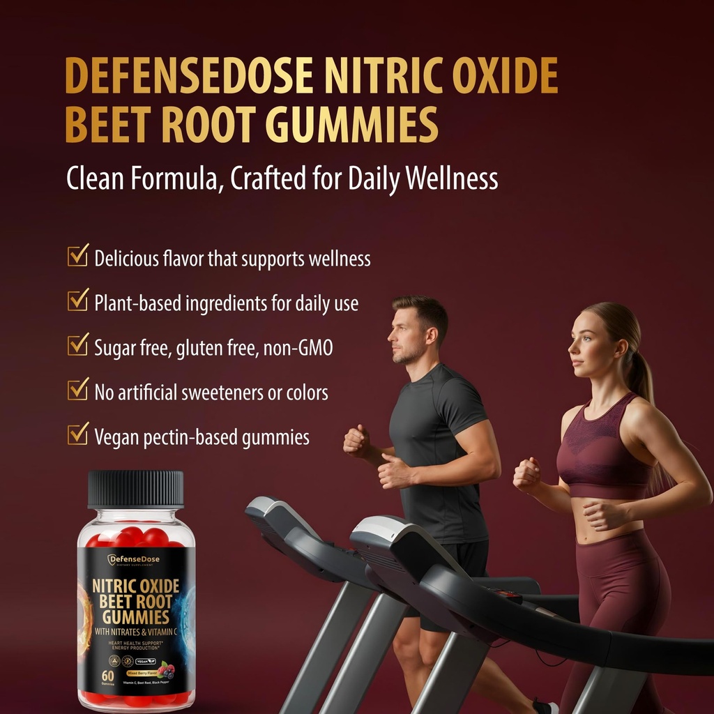 beet-root-gummies-advanced-nitric-oxide--6.jpg
